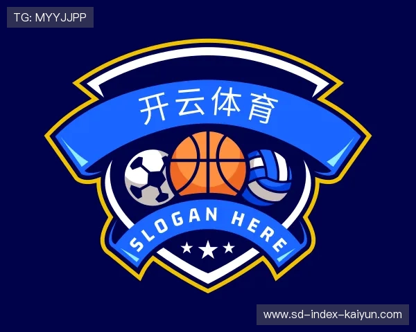 解读开云电竞官网活动