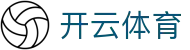 开云全站 APP 安装中心 - Kaiyun Sports 官方电竞 H5 登录网址